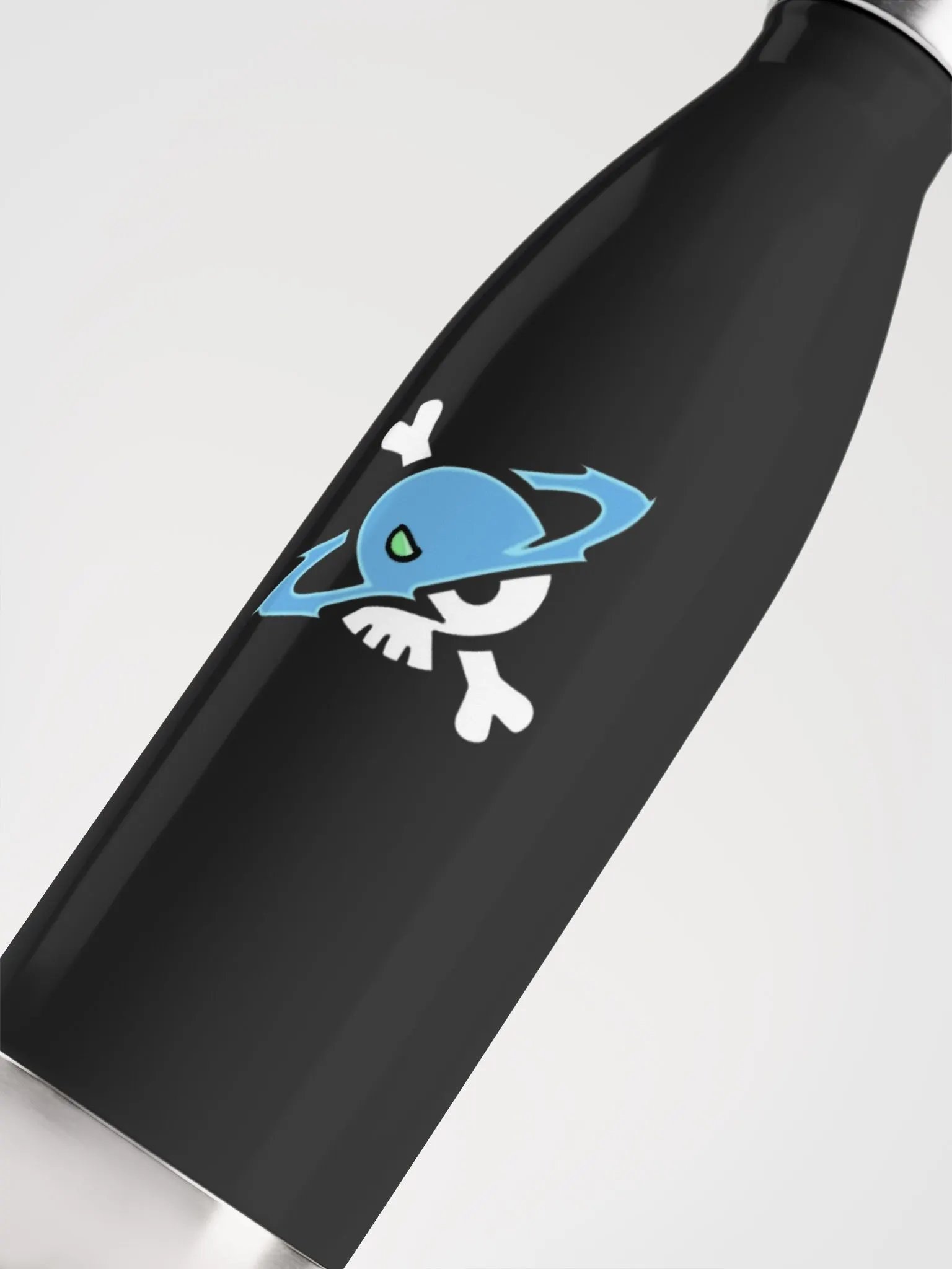 The Bottle product image (5)