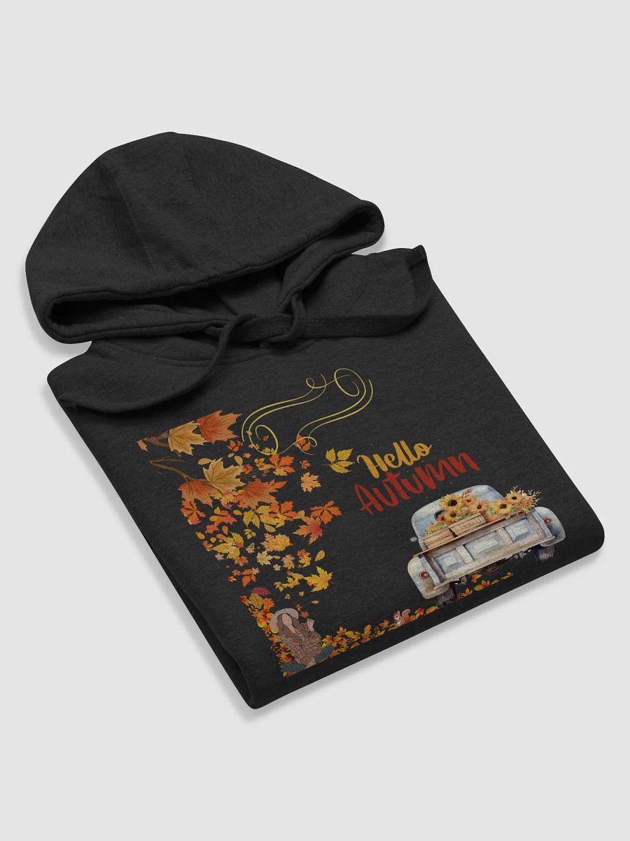 Autumns call product image (18)