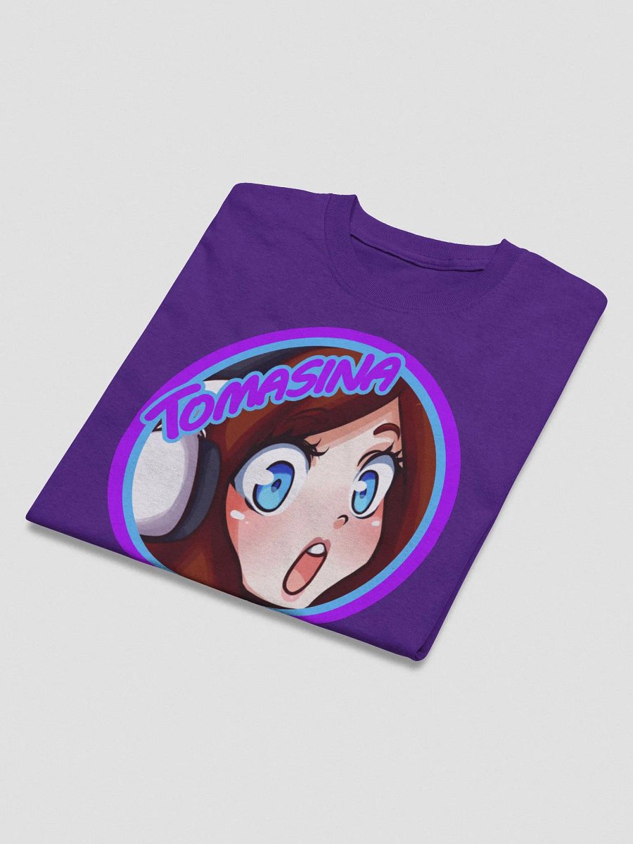 Tomasina Shirt product image (11)