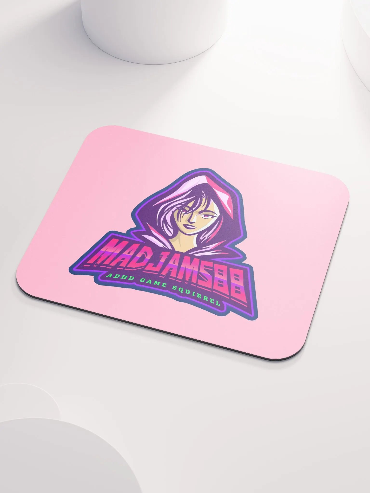 mousepad product image (3)