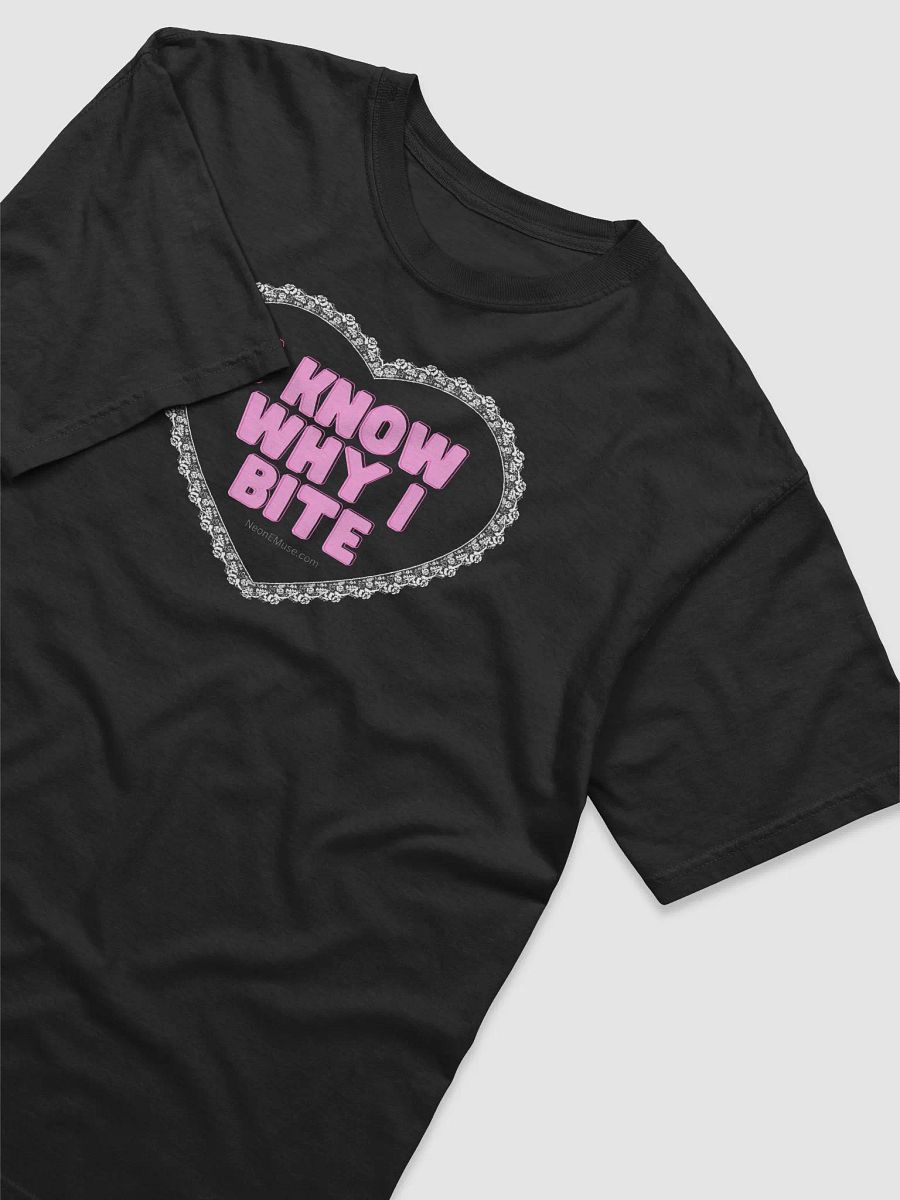 I Know. product image (3)