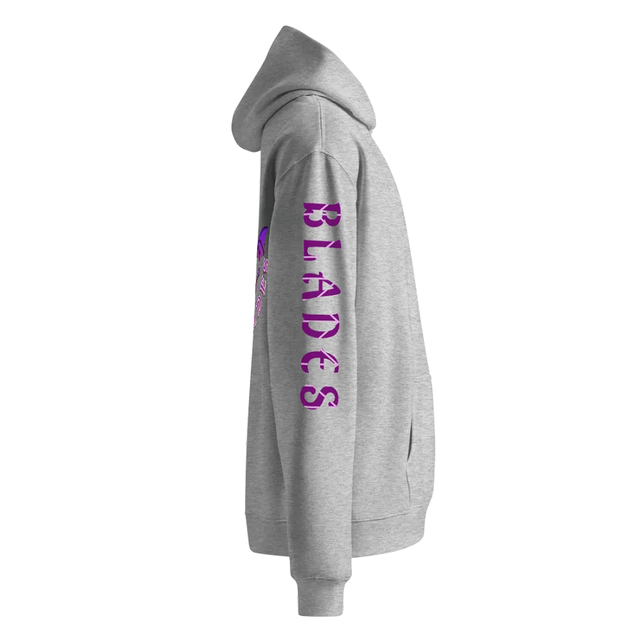 The Devils Hoodie product image (24)