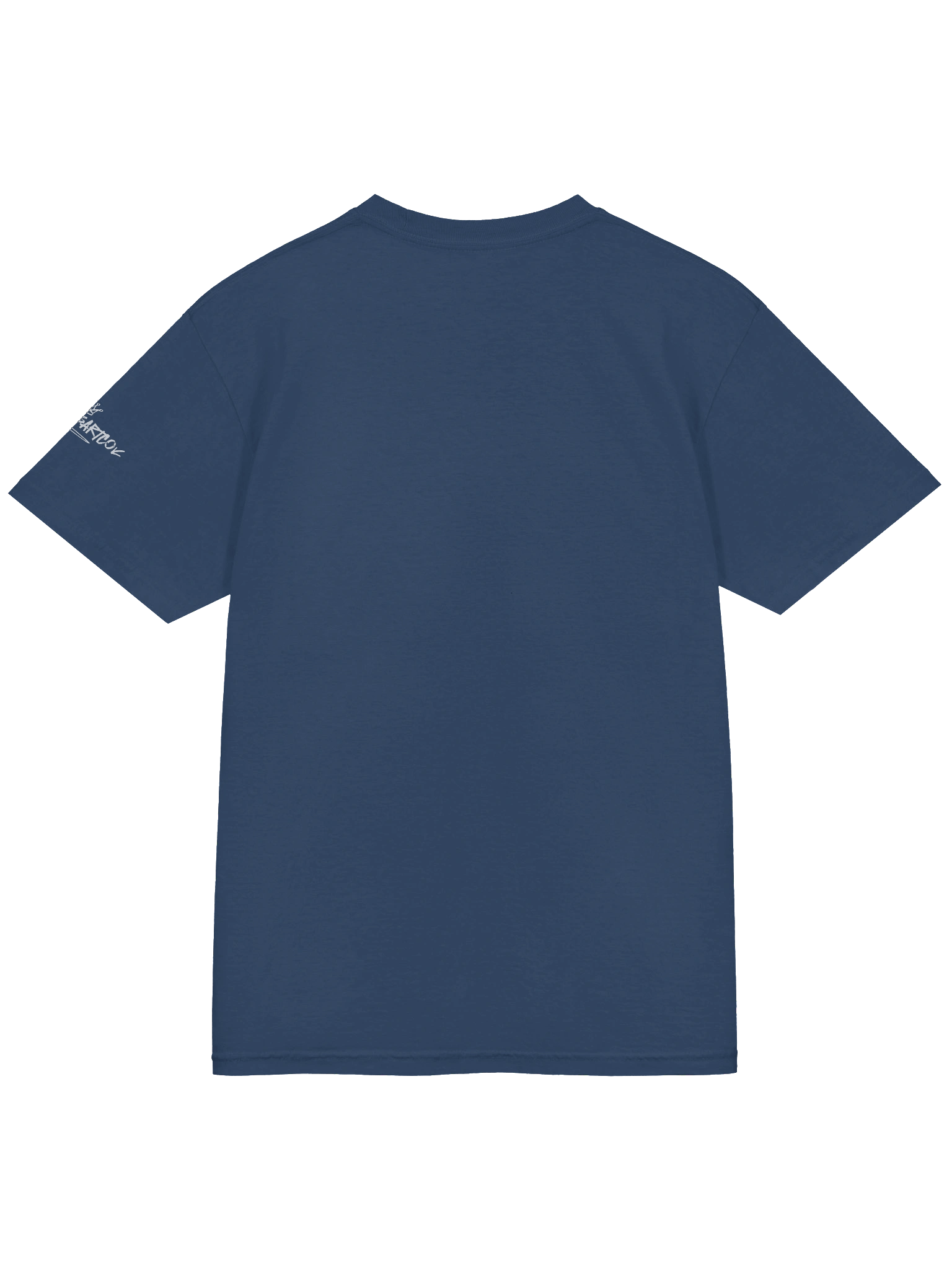 Halloween Michael Myers The Shape Tee product image (50)
