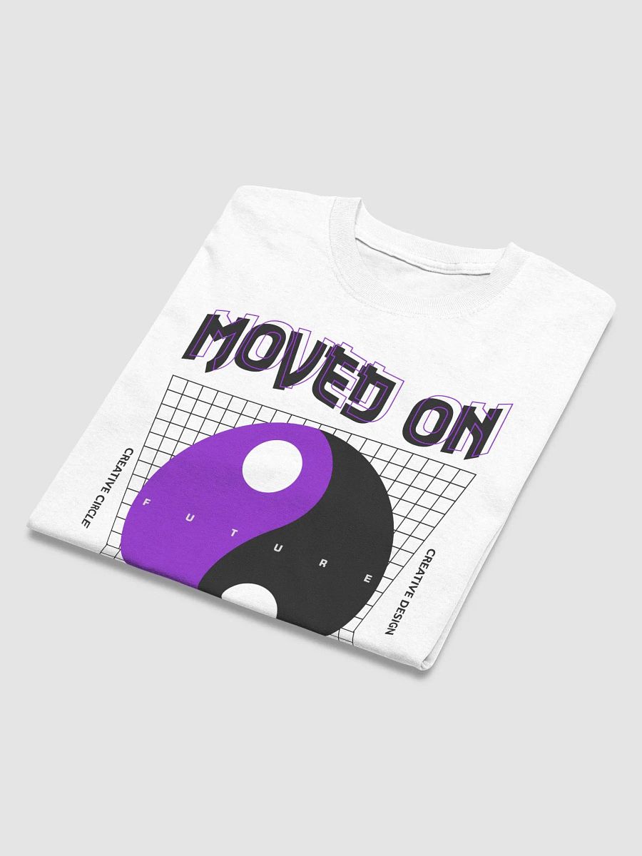 Moved On product image (3)