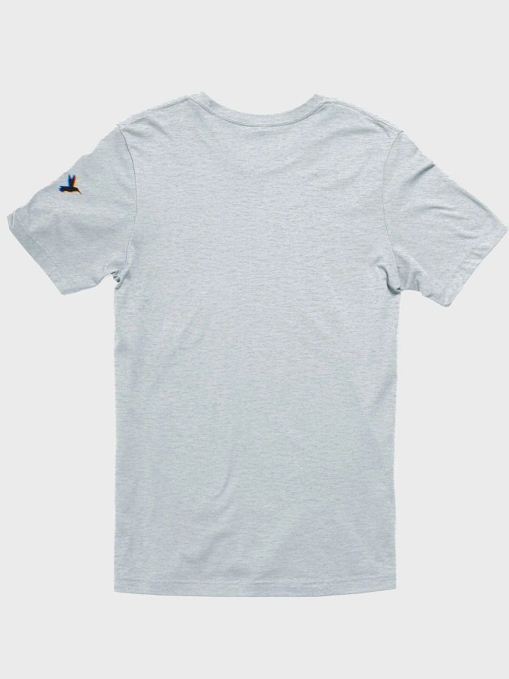 Seattle Play Outside Tee product image (2)