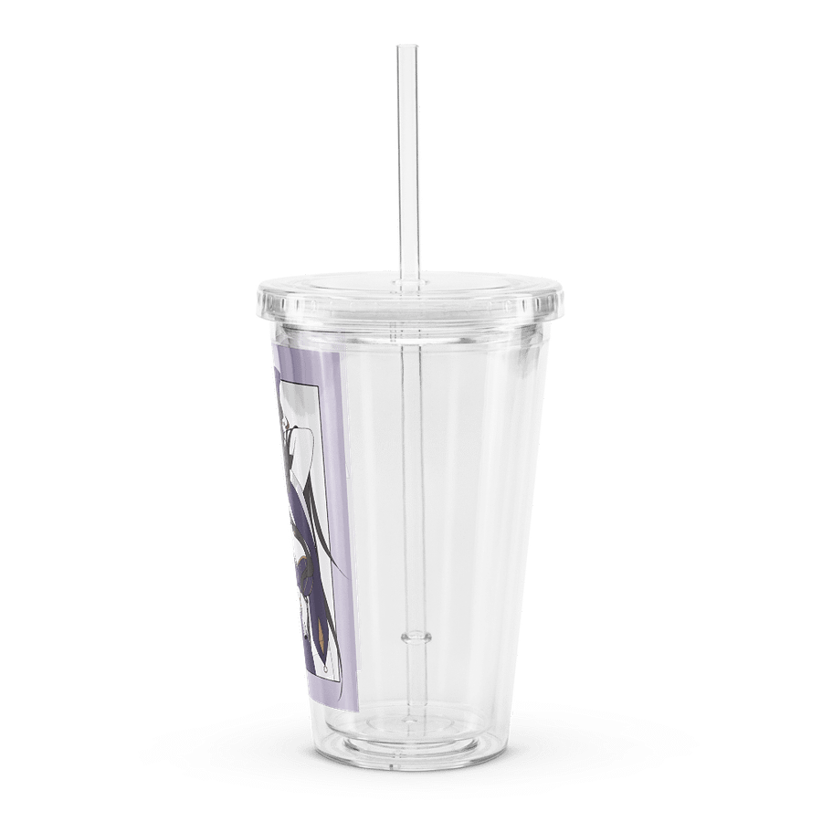 Sheer Star Cup product image (4)