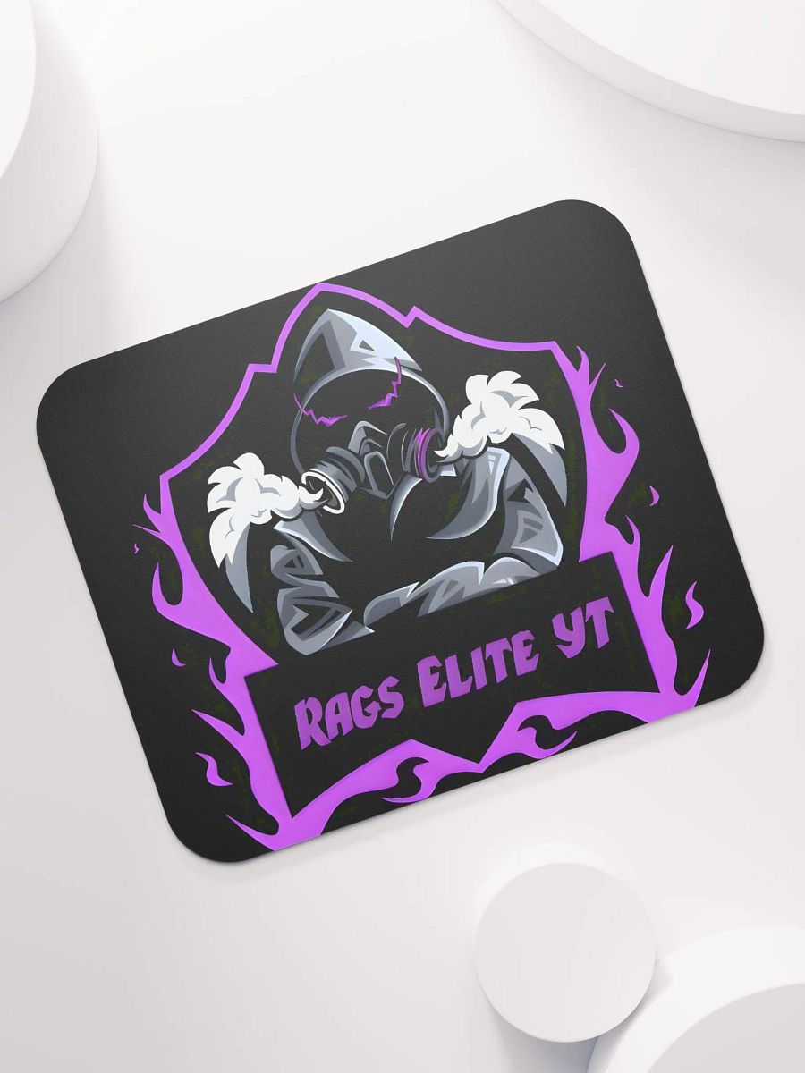 mouse pad product image (7)