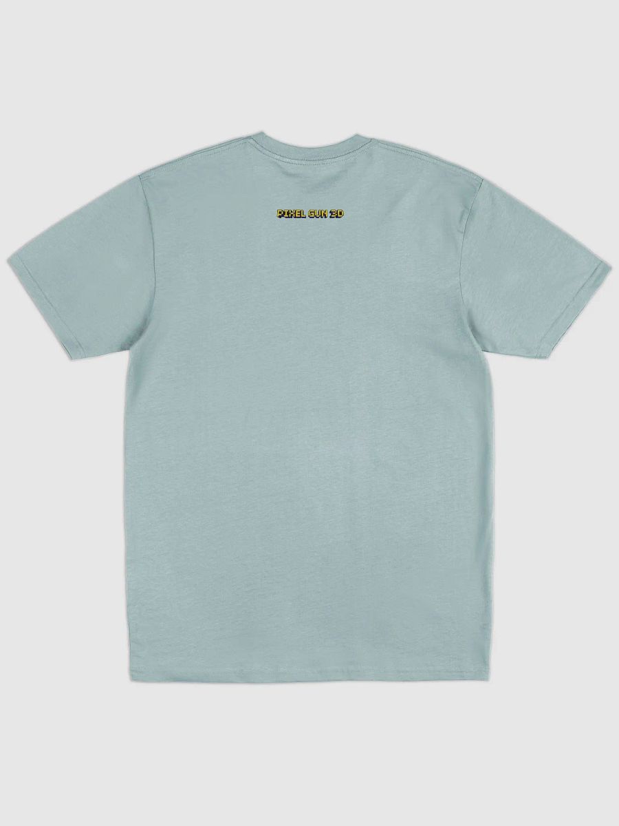 Agent P product image (9)