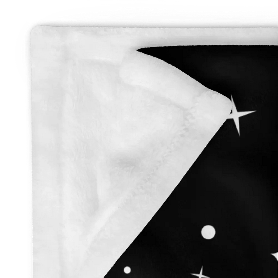 Kiss Blanket product image (12)