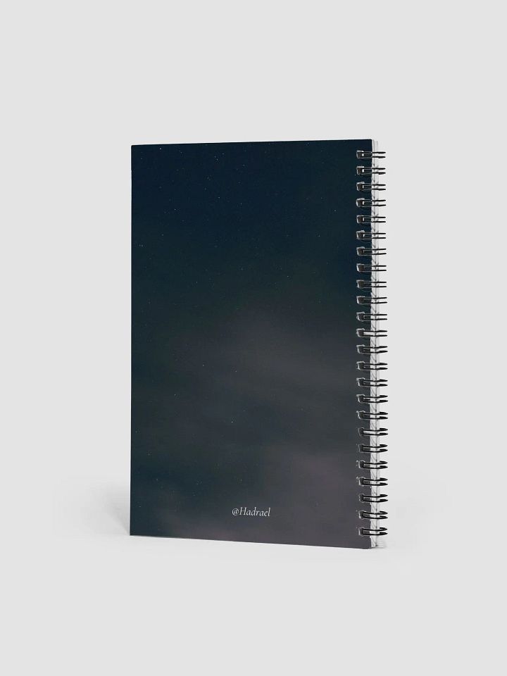 Quote 104 product image (2)