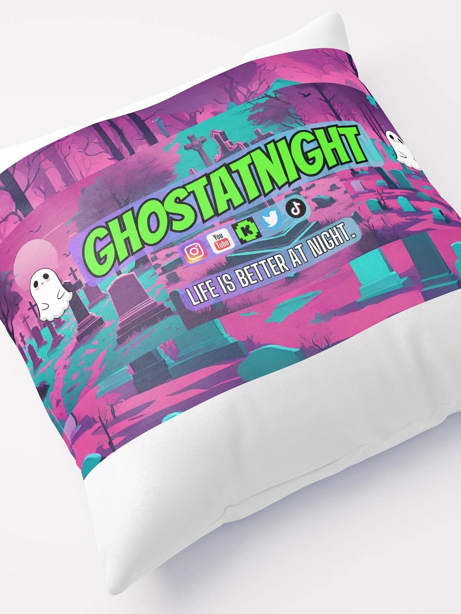 Pillow product image (4)