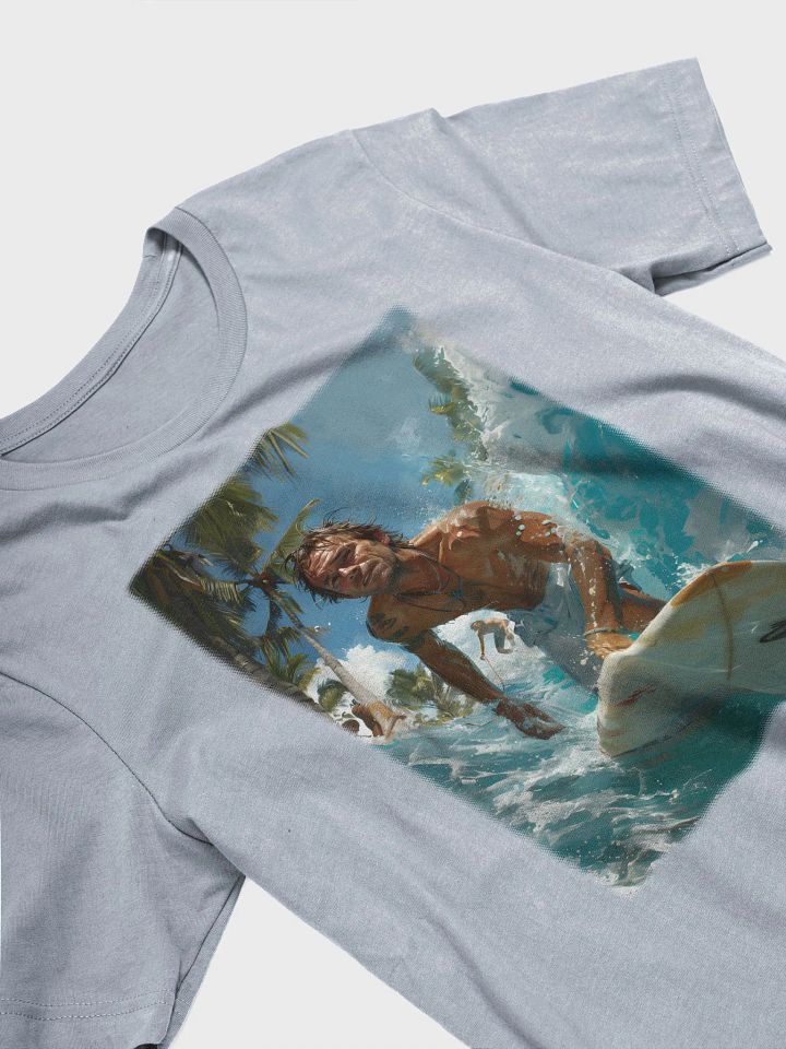 Surfer dude product image (2)