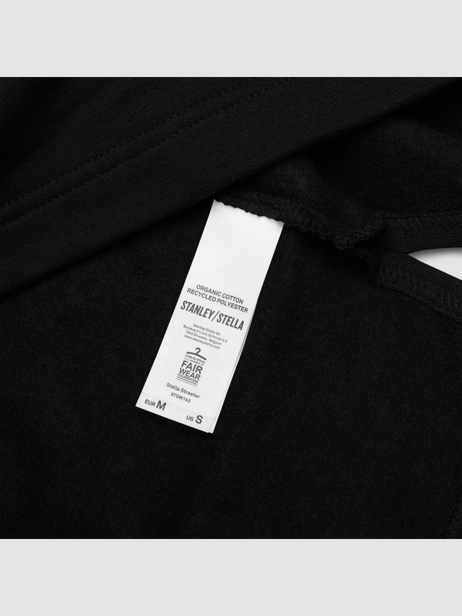 Not Today Satan product image (4)