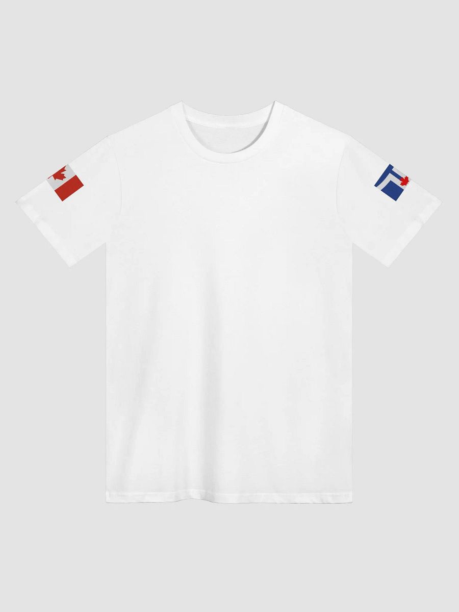 Muni - Toronto product image (1)