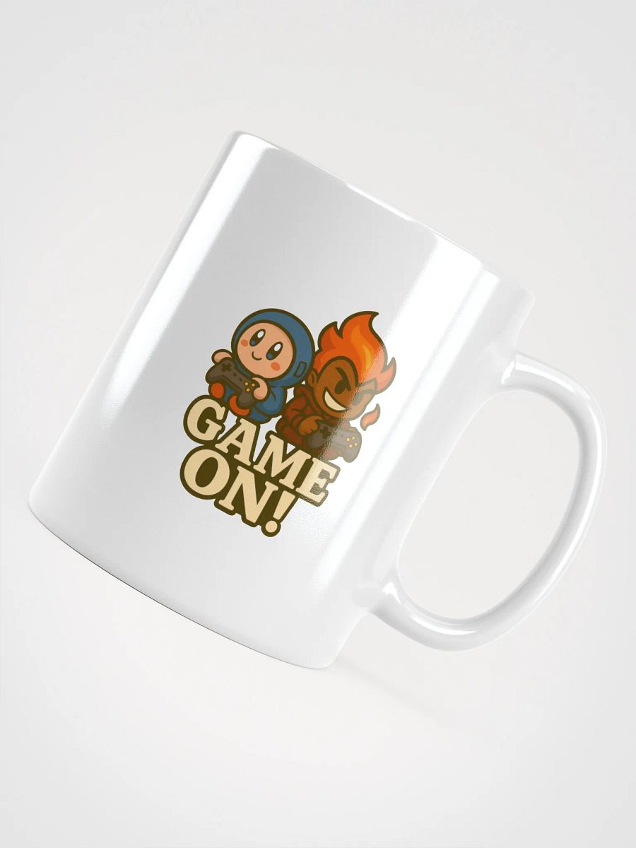 Coffee Mug product image (11)