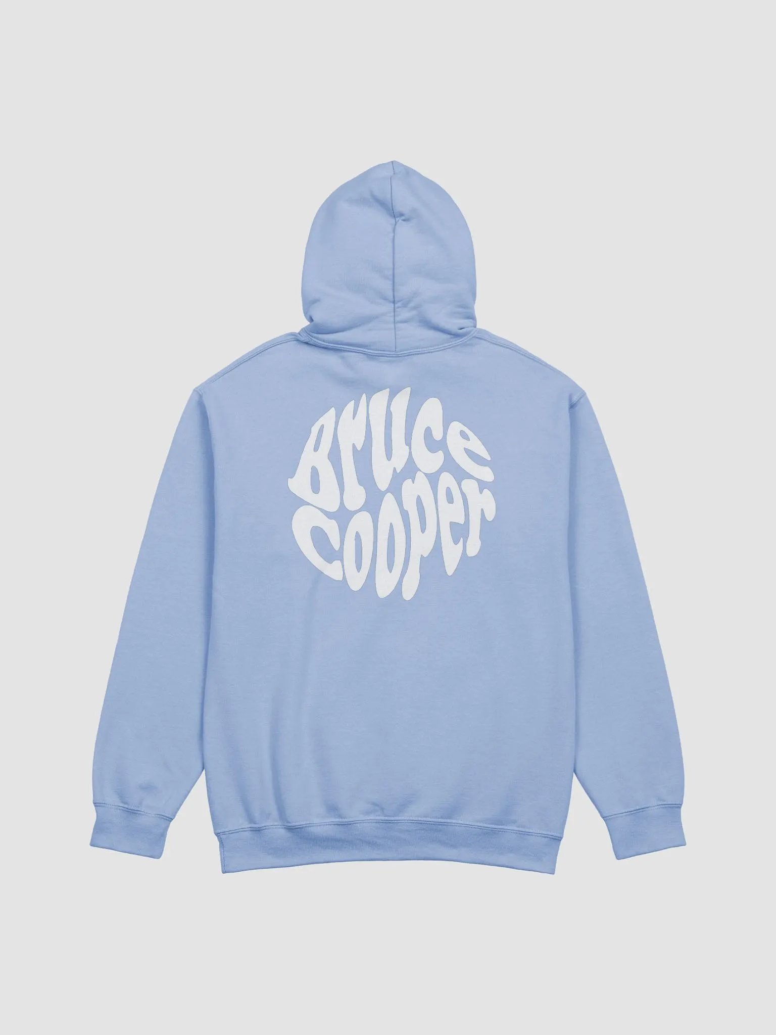 Groovy Hoodie product image (8)