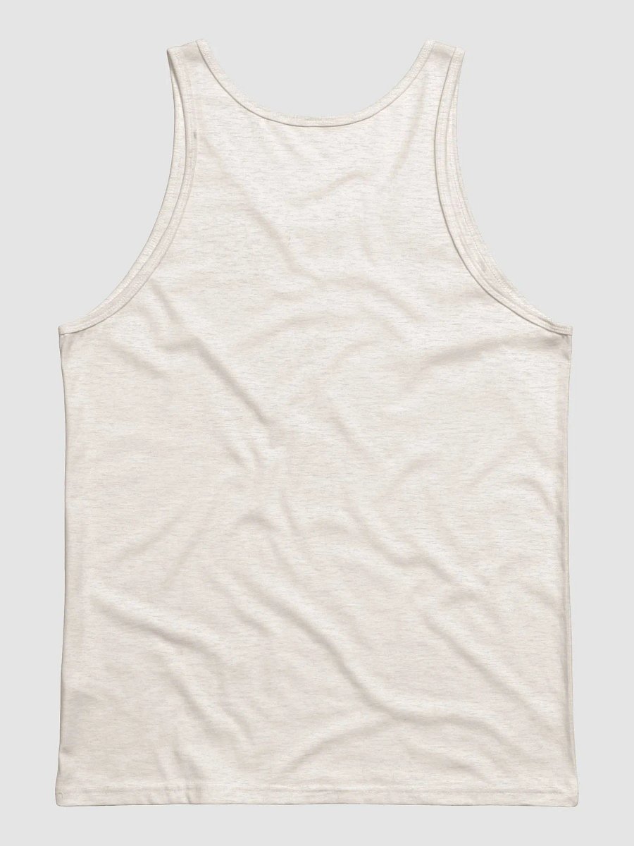 Se Duzca Tank Top product image (12)
