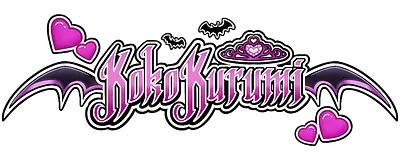 kokokurumi