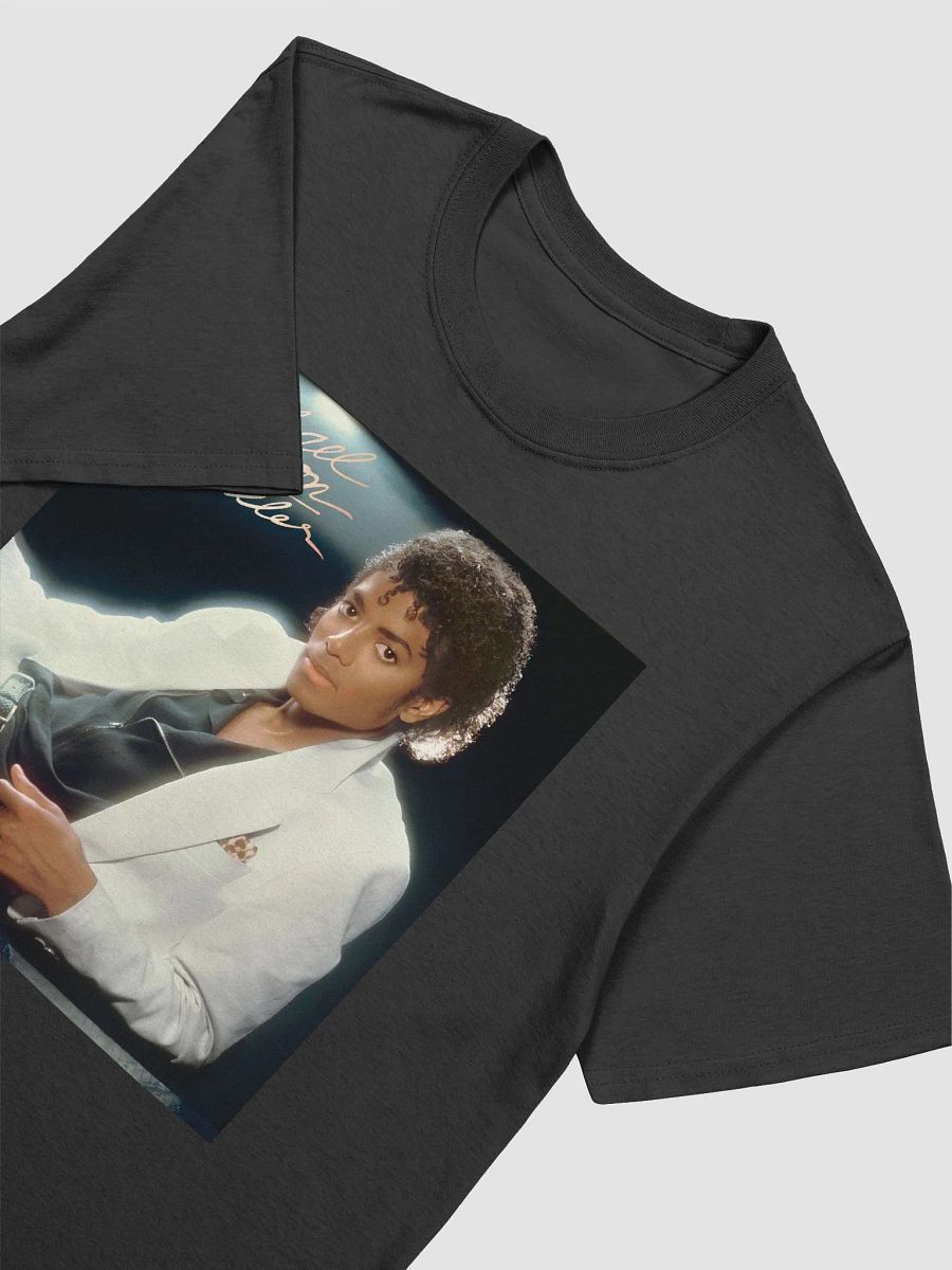 Micheal Jackson Thriller product image (3)