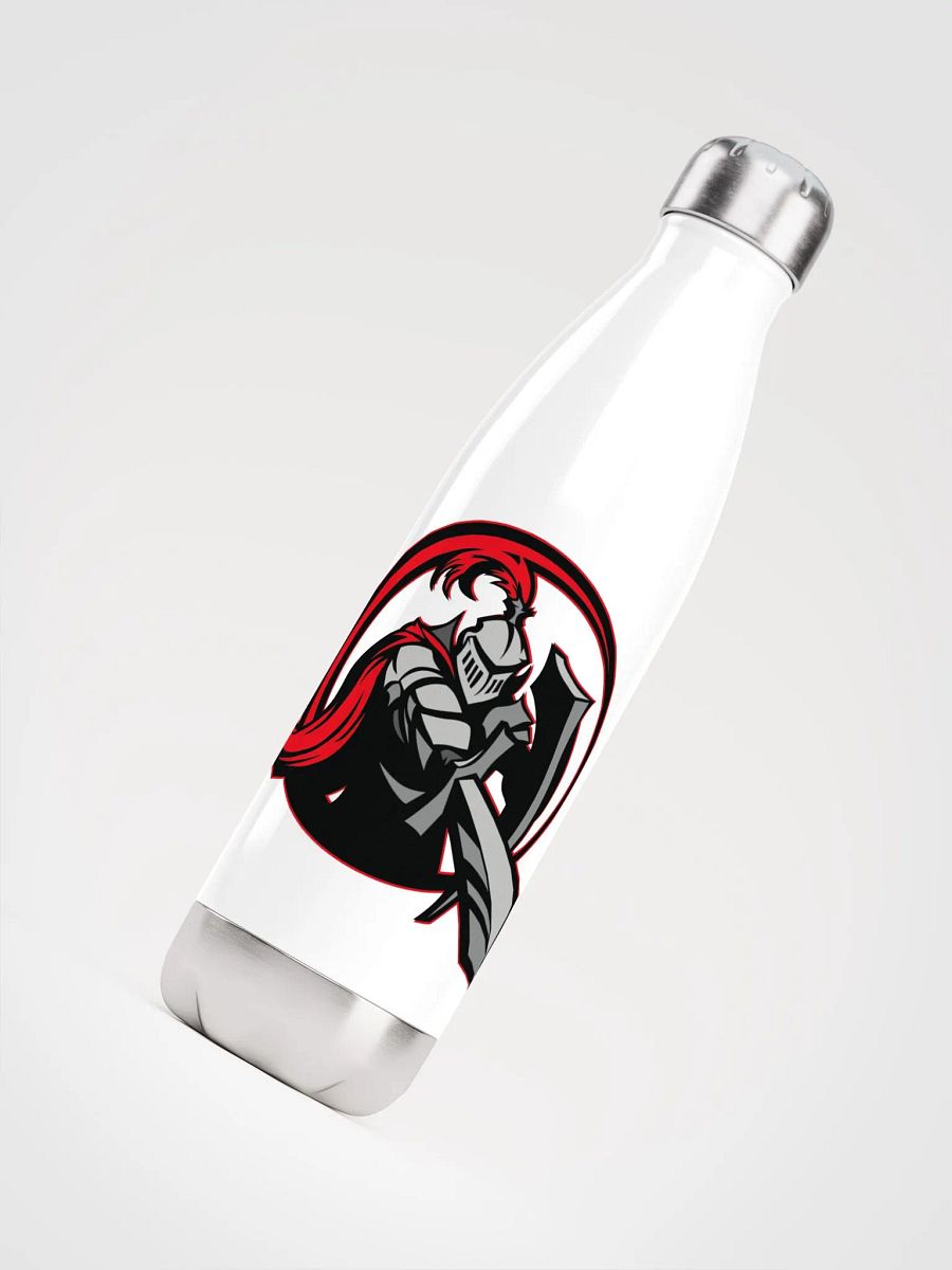 Logo bottle product image (4)