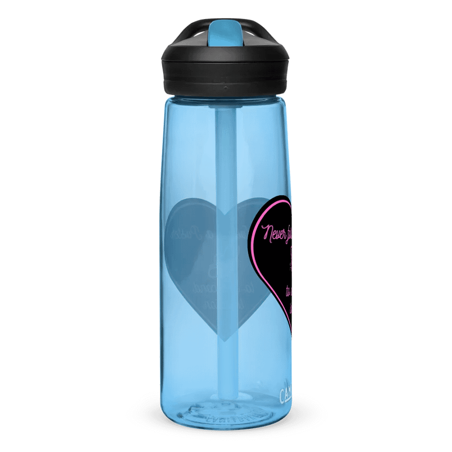 Second Location CamelBak product image (22)