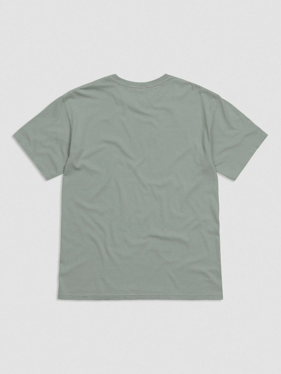 'Scared' Munz product image (2)