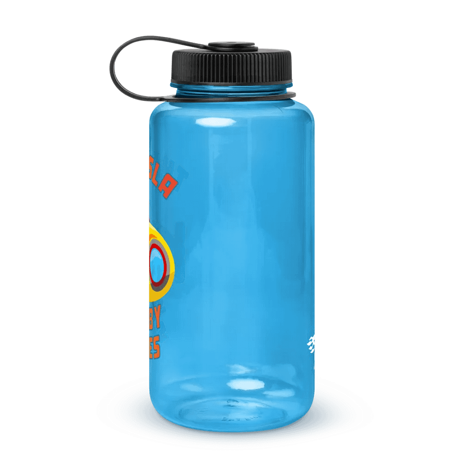 MSLA Subby Series - Water Bottle product image (3)