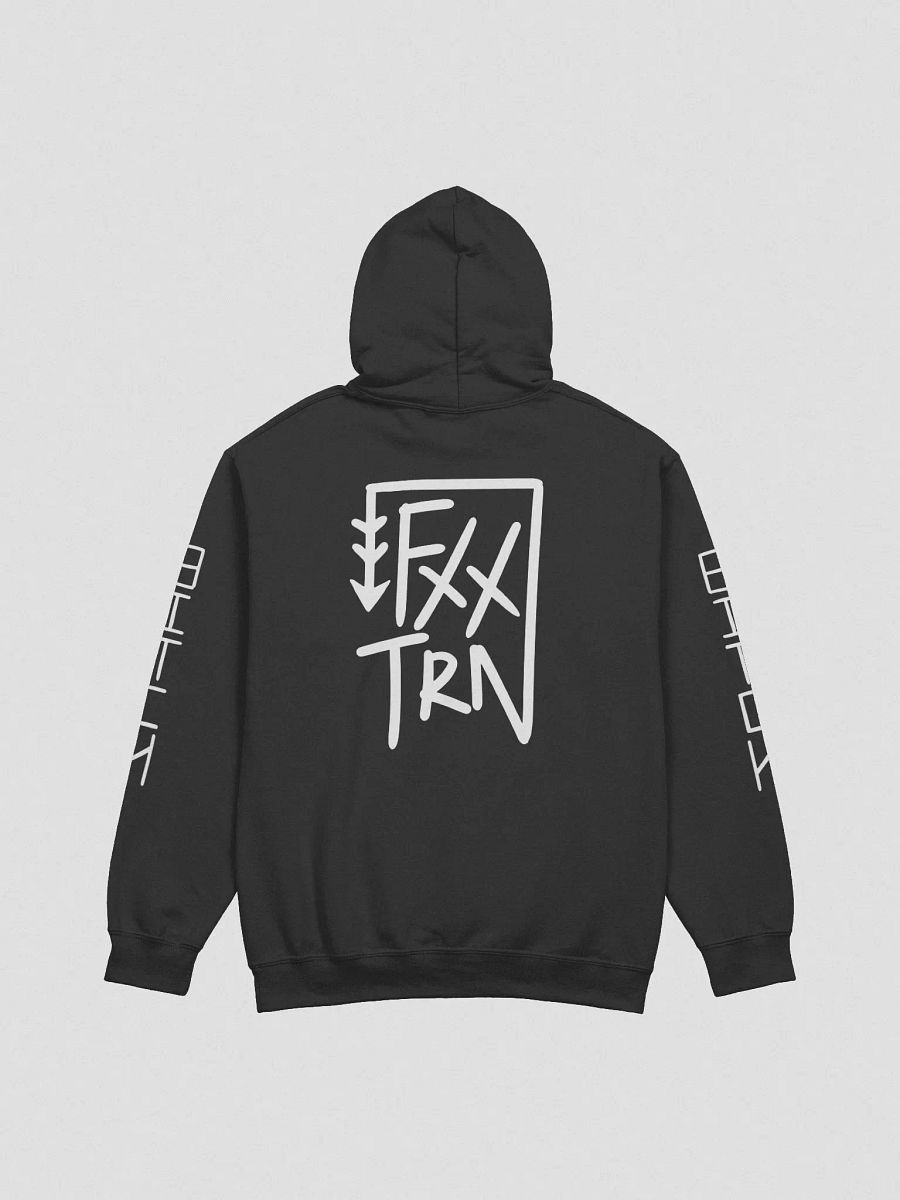 B1TCH HOODIE product image (1)