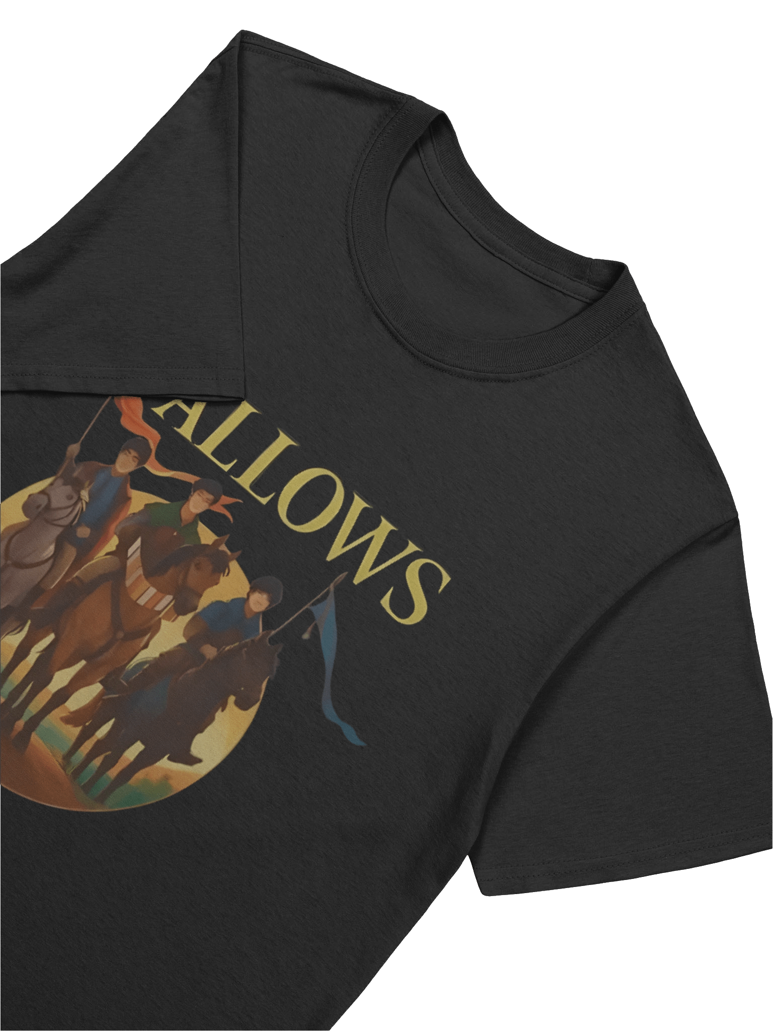 Wallows X Catan Indie Music and Board Games Shirt product image (5)