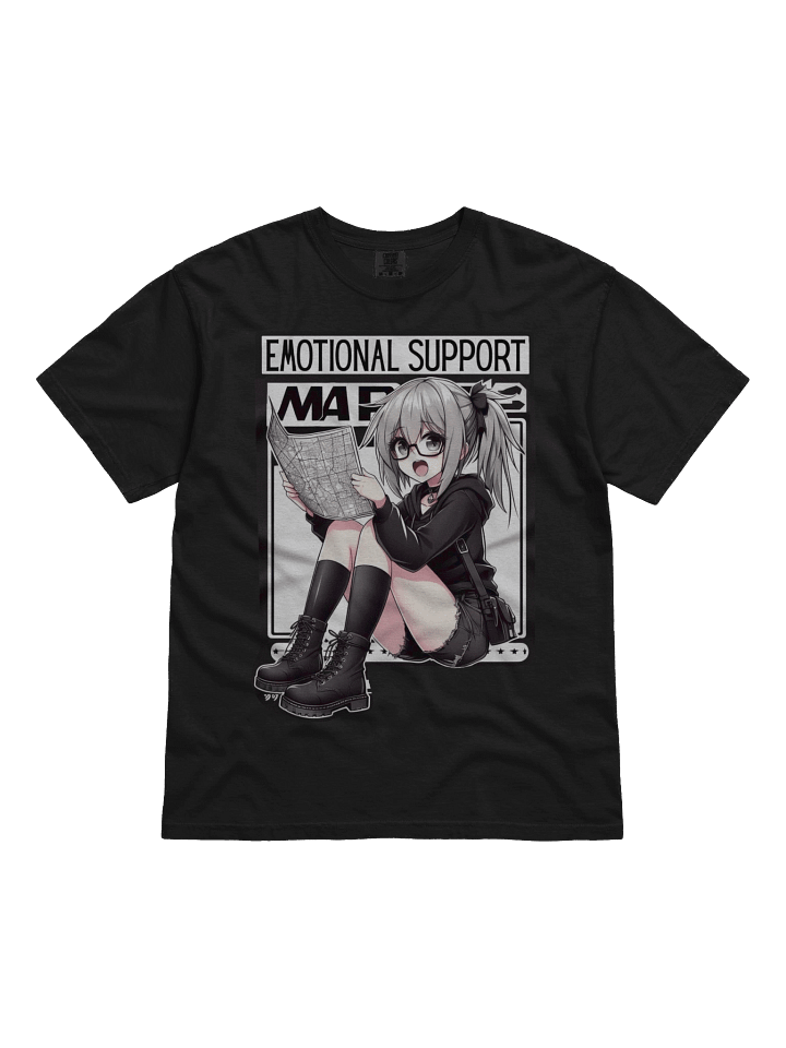 esm v1 a product image (6)