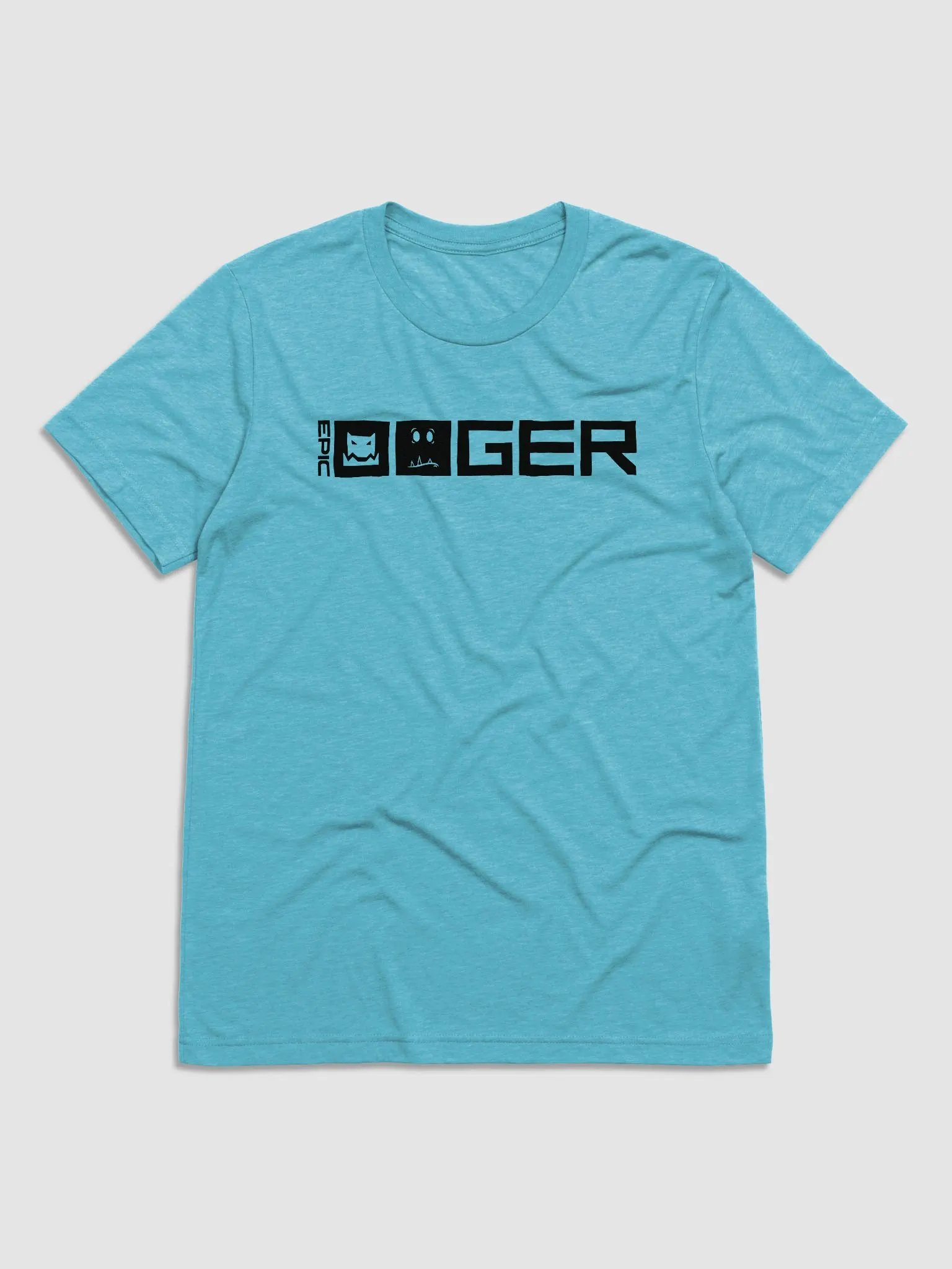 EpicOoger Old Logo product image (1)