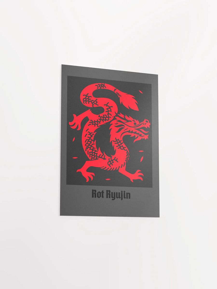 RotRyujin Origins Full form poster product image (29)