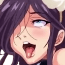 Freaky Goonette