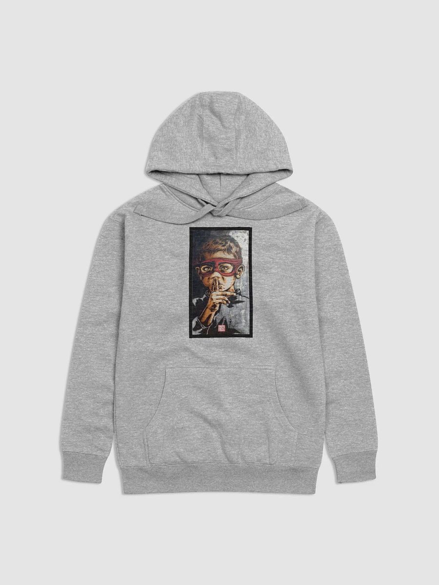 Freedom Without Fear product image (7)