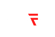 ALOHAFILMS