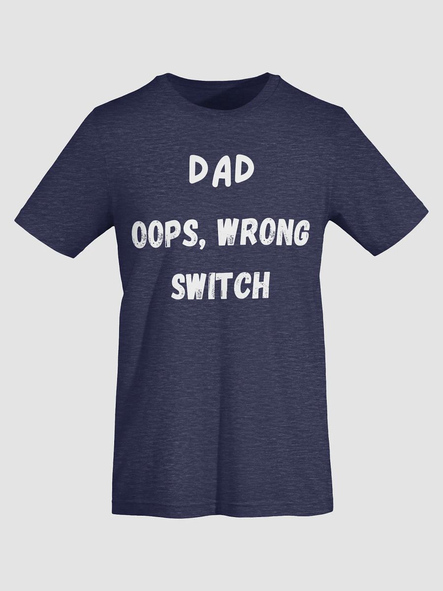 Oops, Wrong Switch product image (3)