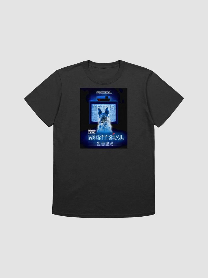 K9 Montreal 2024 product image (1)