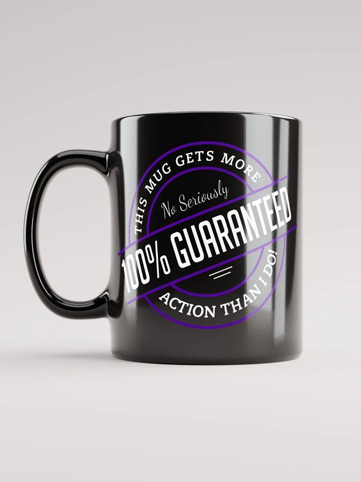 Action Mug product image (1)