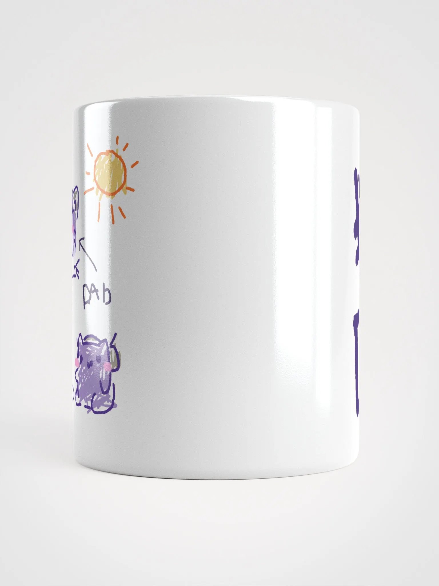 #7 DAD MUG product image (15)