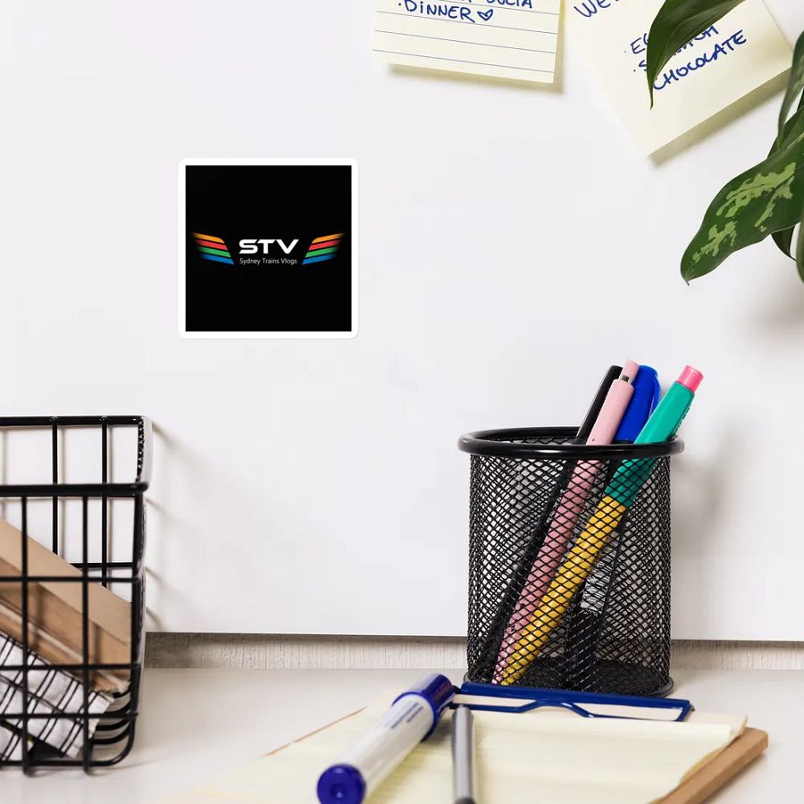 STV Magnet product image (12)