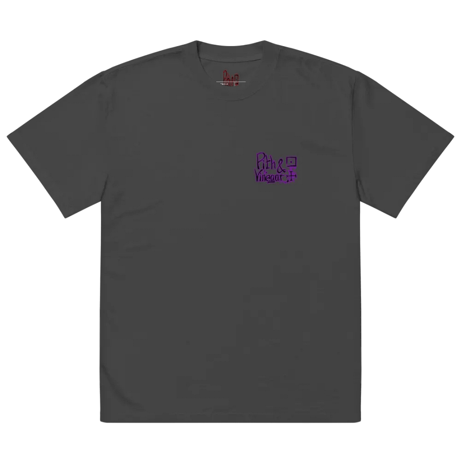 Dragon Tee product image (3)