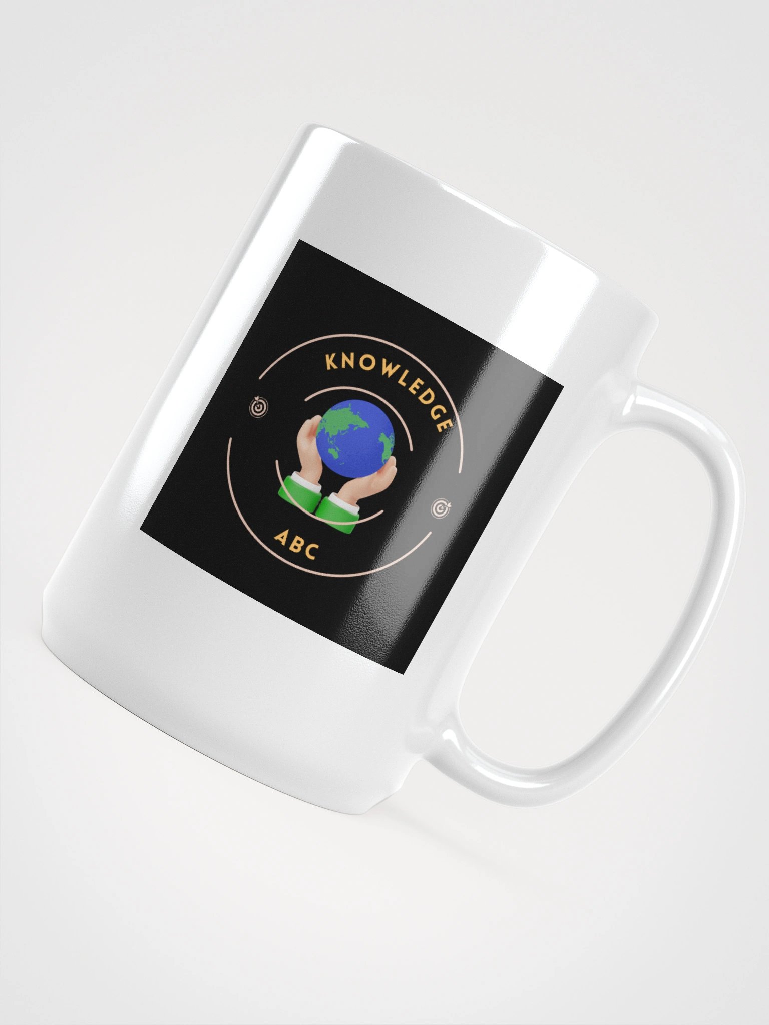 Mug product image (4)
