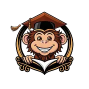 SmartMonkeyAcademy