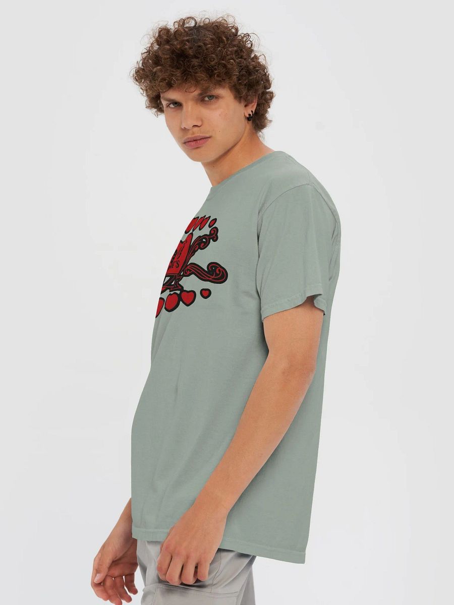 HAPPY VALENTINE'S DAY product image (75)