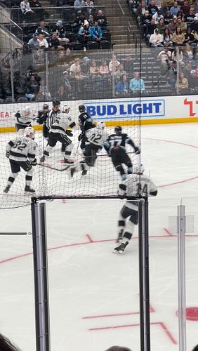 #utahmammoth season is around the corner! Grab your #idgaf_ltd hockey gear!  idgaf-ltd.com/collections/mammoth