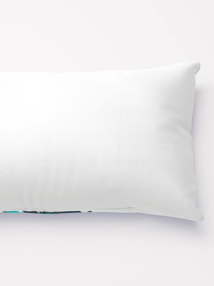 Dia pillow product image (6)