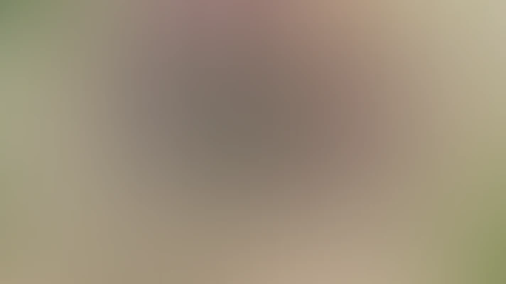 Audio thumbnail background