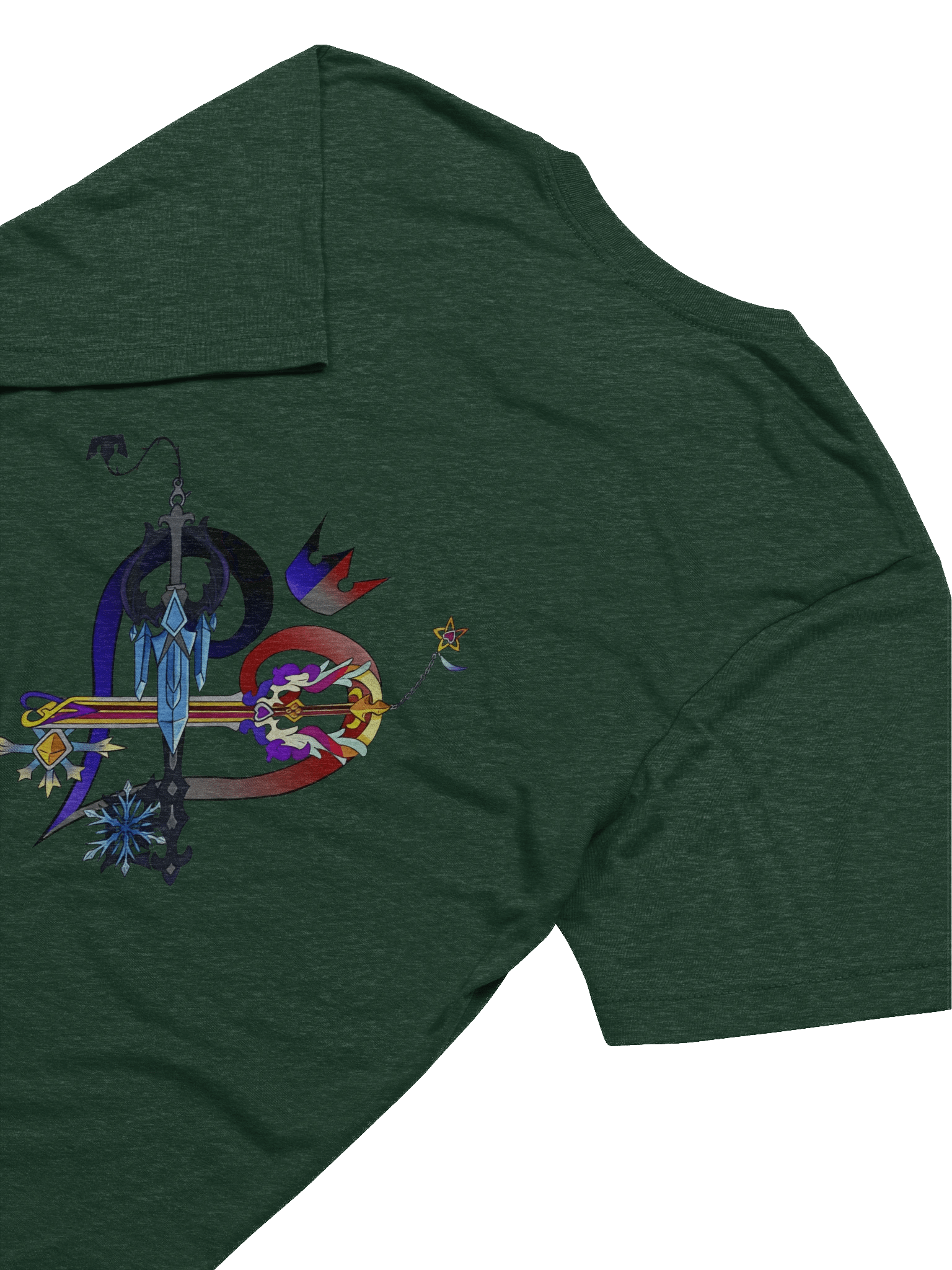 MASTER TABLE SHIRT 2 product image (62)
