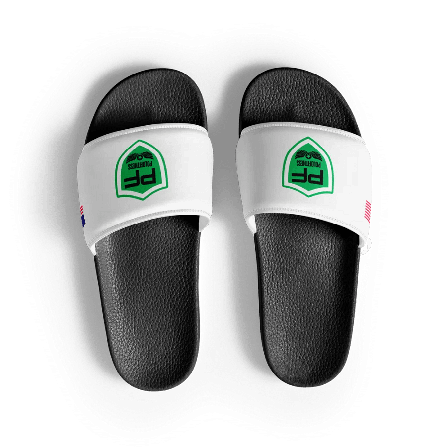 POLOFITNESS product image (3)