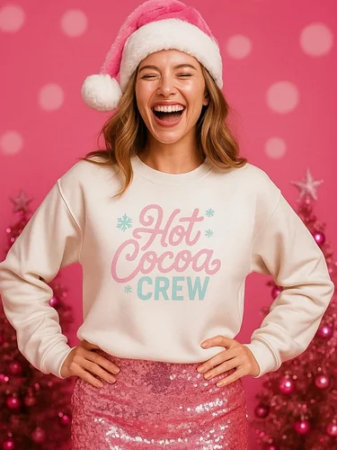 Christmas is coming 
And I'm winding down.
Get your orders in before December 1st.
Scroll down ho the bottom and check out ou...